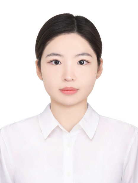 스튜디오위드 이미지