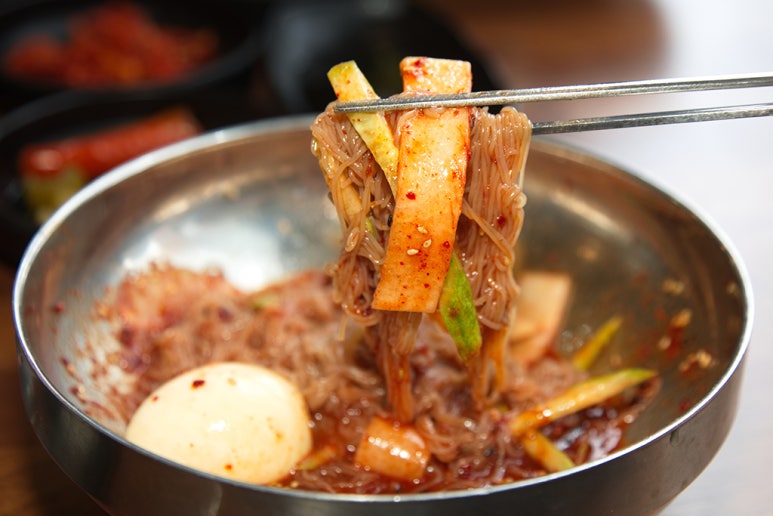 한우마당 이미지