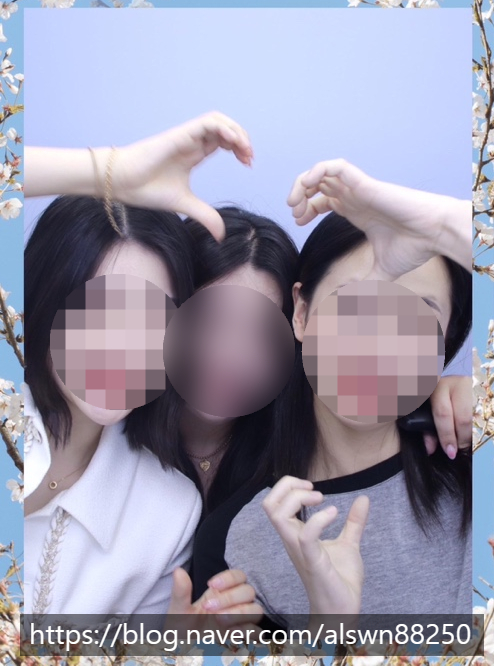 찌지미포차 이미지