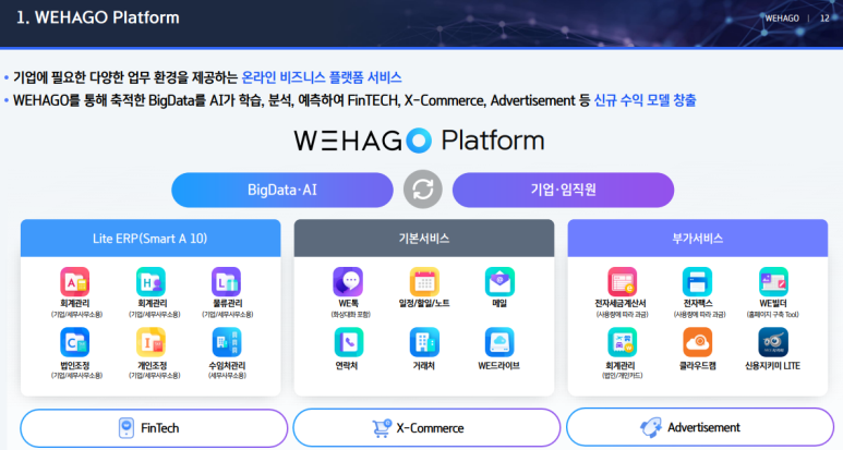 (주)더존환경 이미지