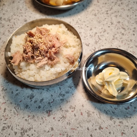 구땡식당 평택소사벌점 이미지