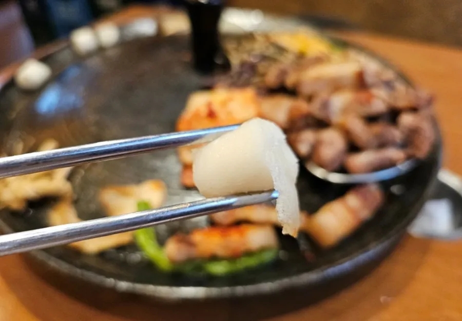 만재네광주 이미지