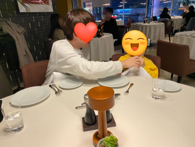 원 미트하우스 이미지