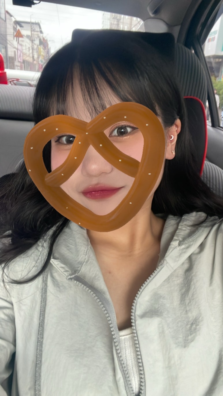 참,어 이미지