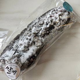 빵위에치즈김해 이미지