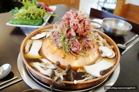 텃밭운남 이미지