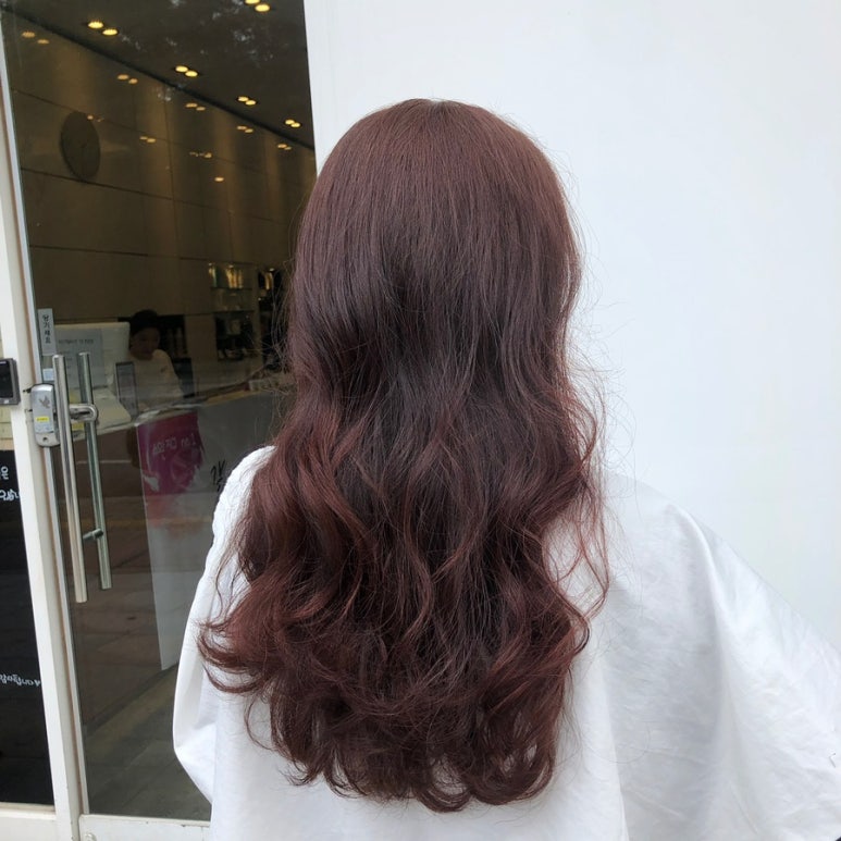 서은미용실 이미지