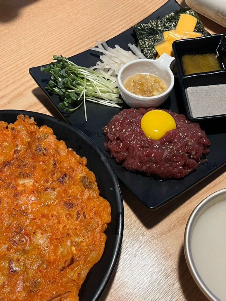 희네집 이미지