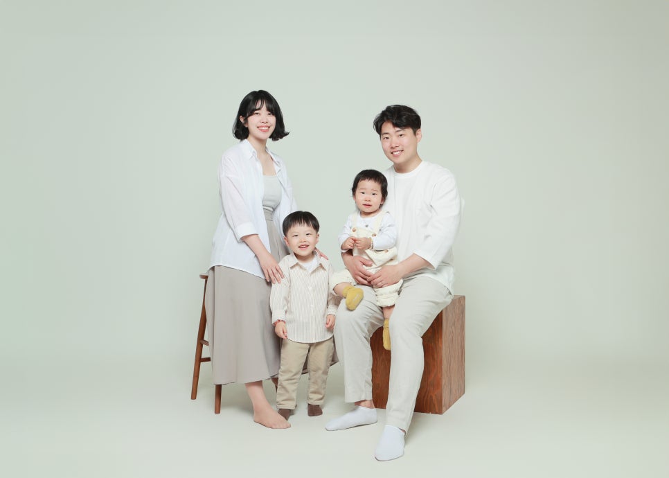 소소한컷사진관 이미지