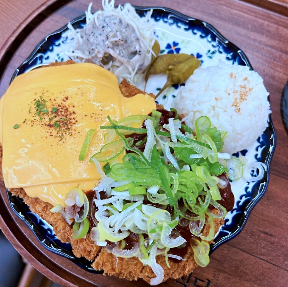 진천식당 이미지