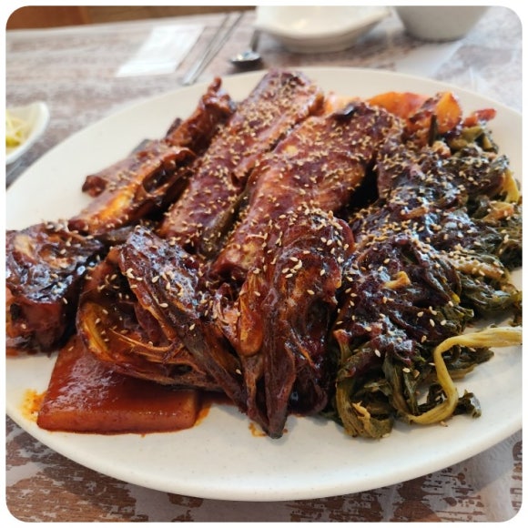 맛코다리 이미지