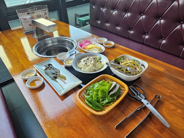 토반 이미지