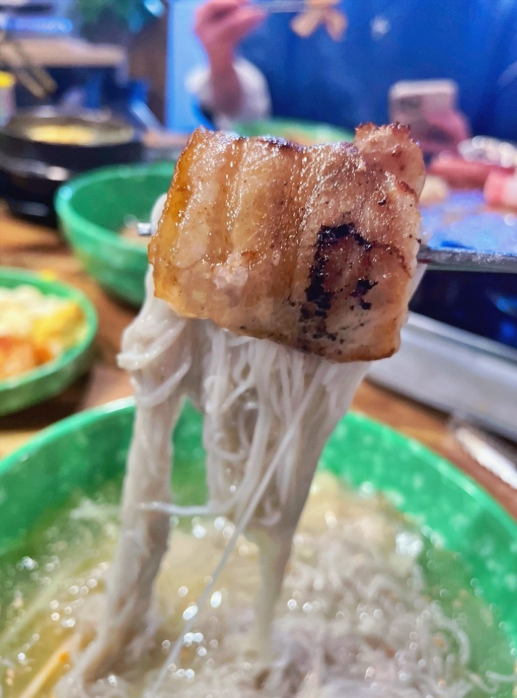 금호냉동 이미지