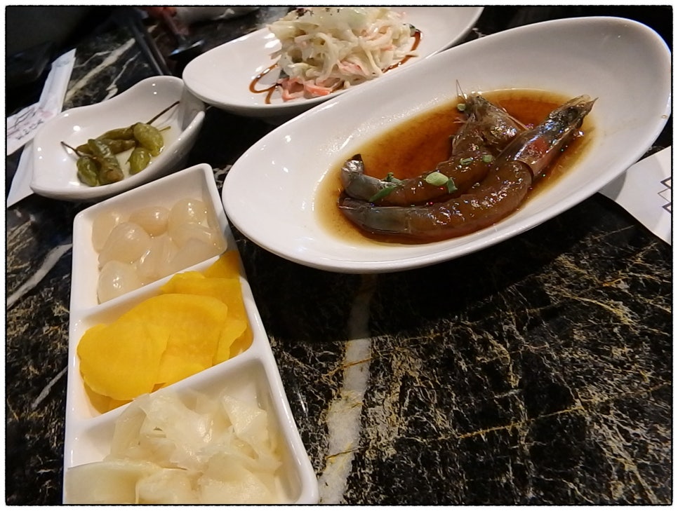 단골참치 이미지