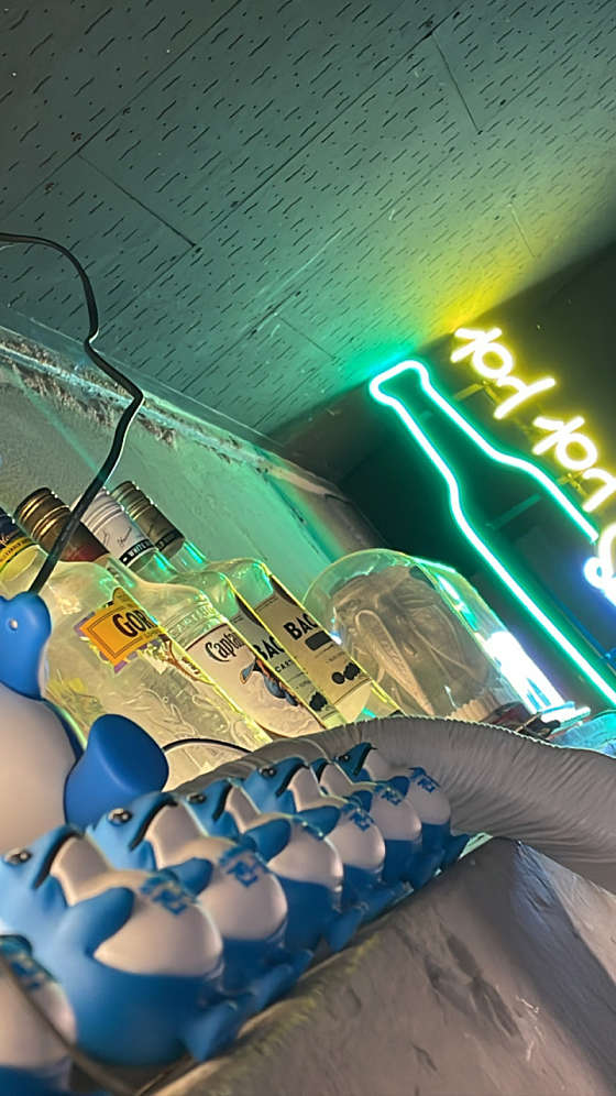 호호포차 산본점 이미지