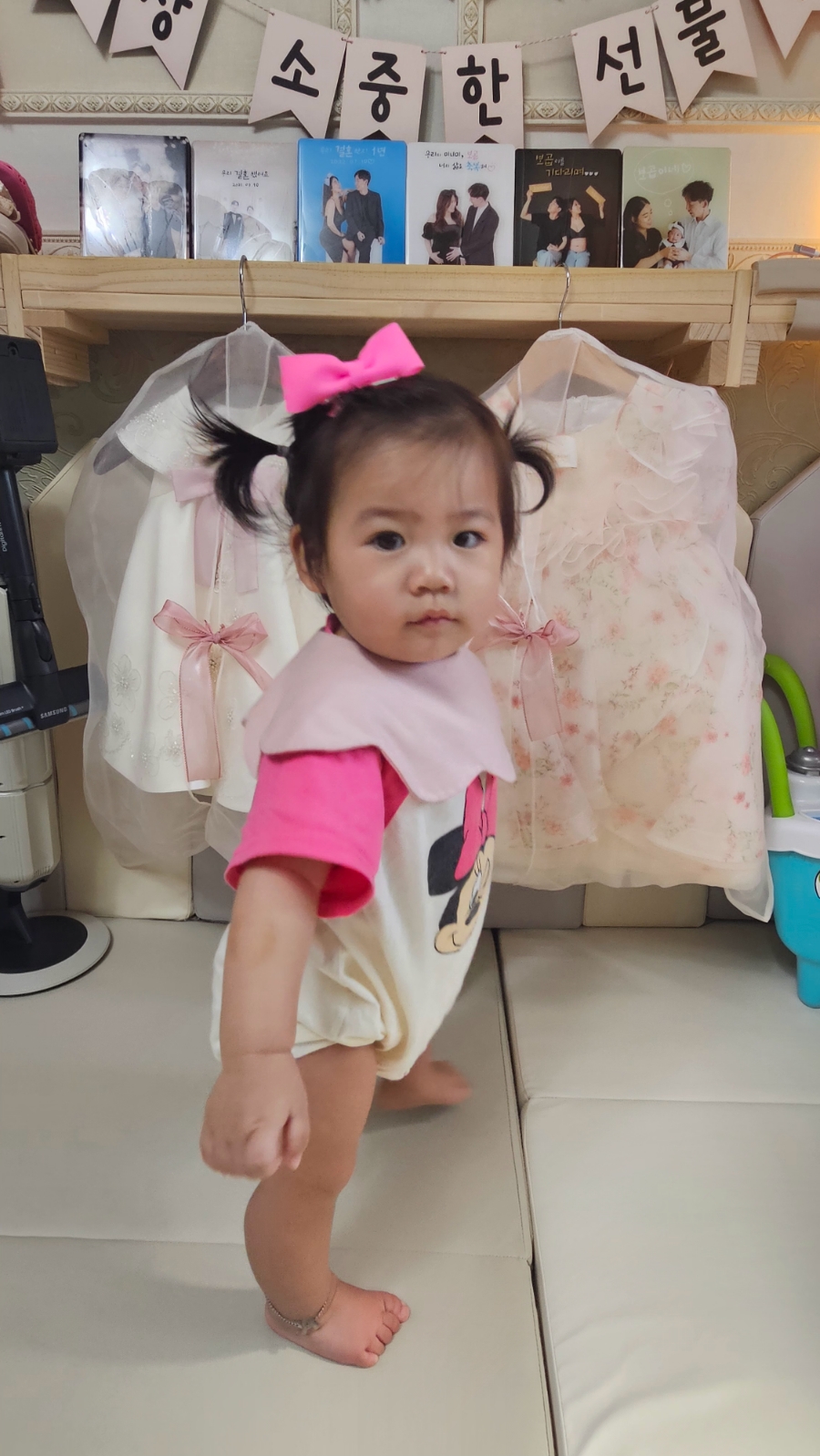 이현분식 이미지