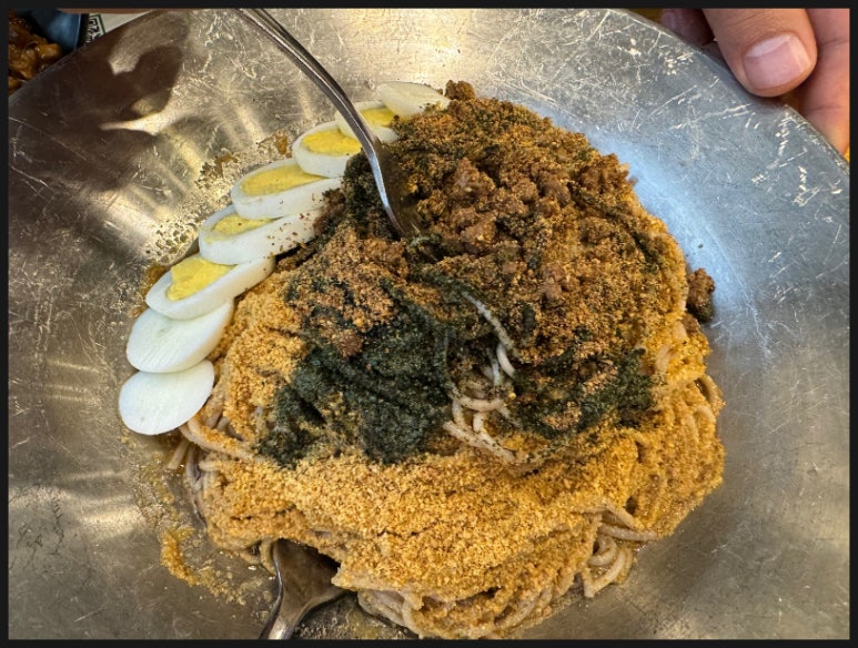 태백산제주본점 이미지