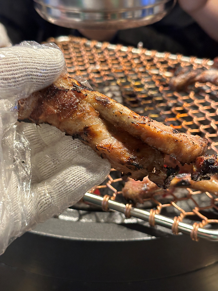 (주)감칠맛 이미지