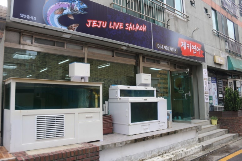 제키연어 대표 사진