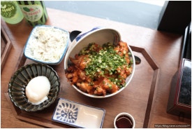 카이테이블 이미지