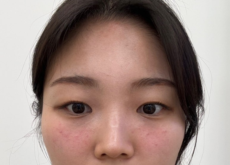 세화의원 이미지