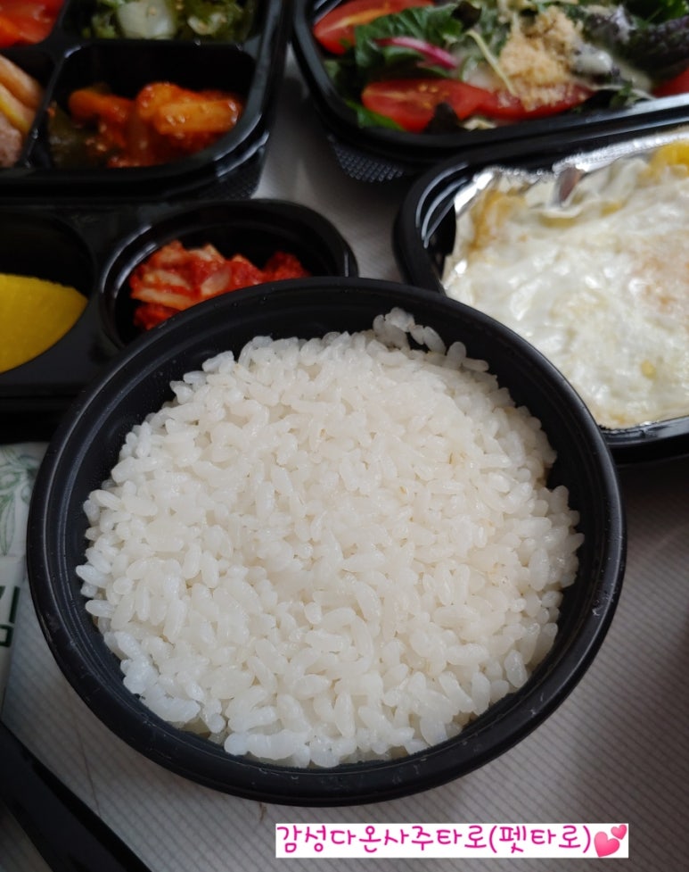 오우동 이미지