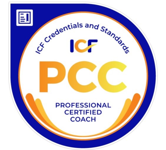 PCC 이미지