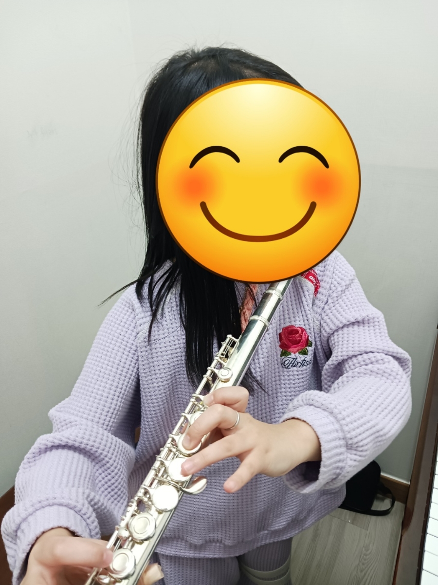 엘림피아노바이올린학원 이미지