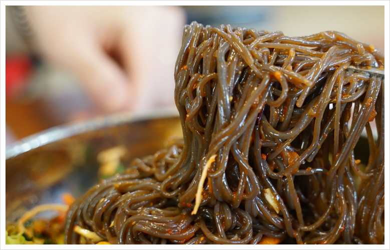 족발의진심부천 이미지