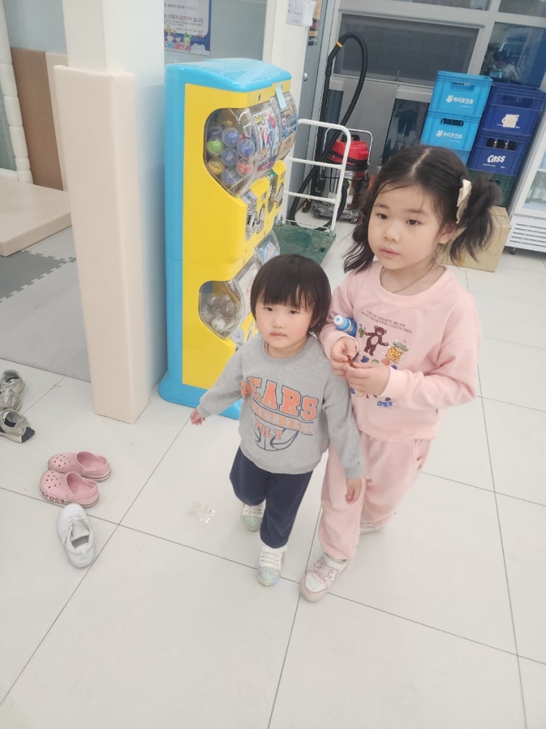 오늘도감자탕 효천점 이미지