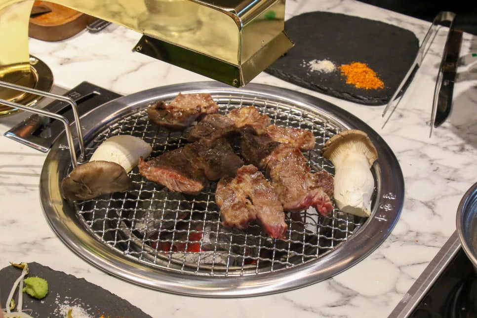 램월드양꼬치 이미지