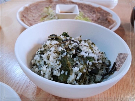 삼본식당 이미지