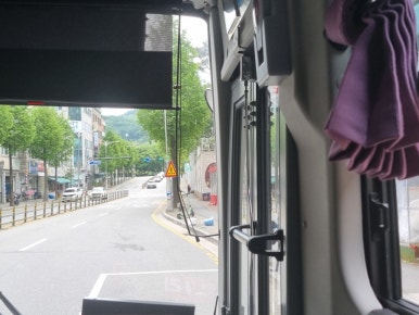 평내농협 이미지