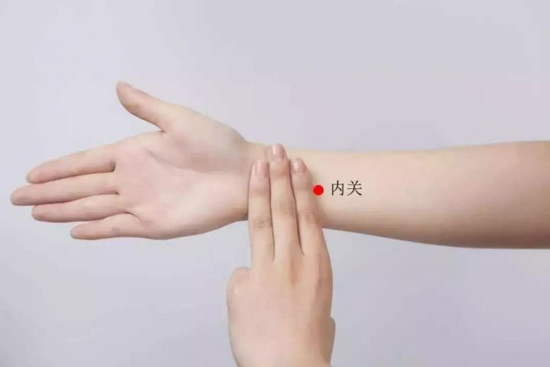 수앤테라피 이미지