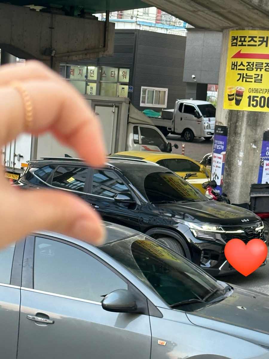 누구나홀딱반한닭송탄역점 이미지