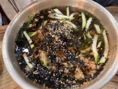 북면뒷고기 이미지
