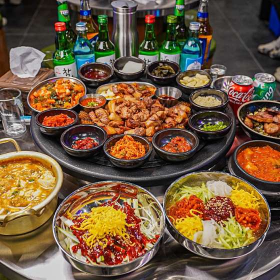 원조부안집도화점 이미지