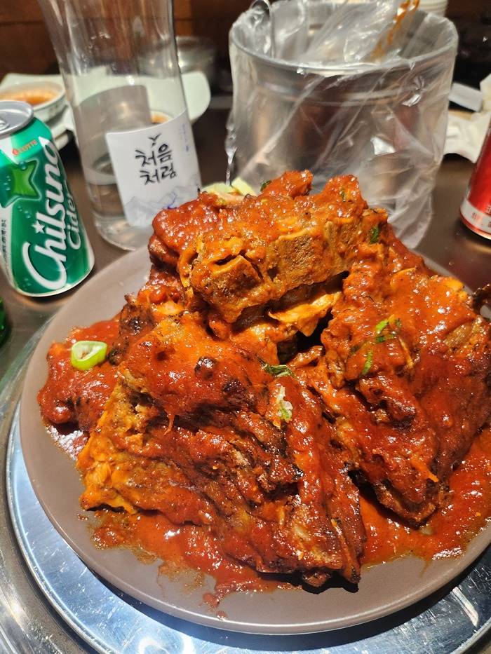 정담옥 이미지