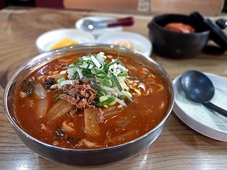 한진그랑빌상가 이미지