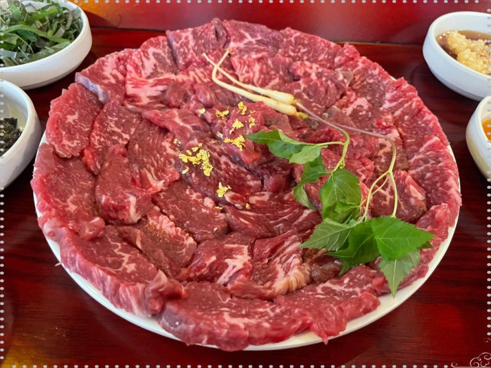 육값어치 이미지