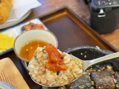 담솥 용인보정점 이미지
