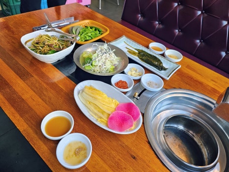 토반 이미지