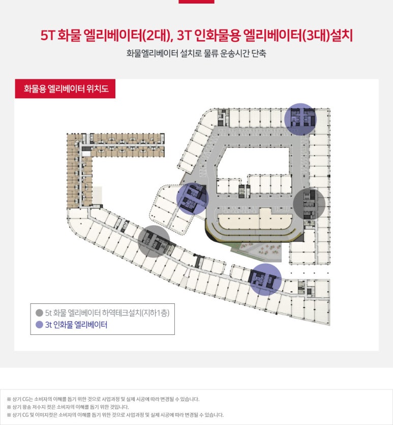 의왕 스마트 이미지