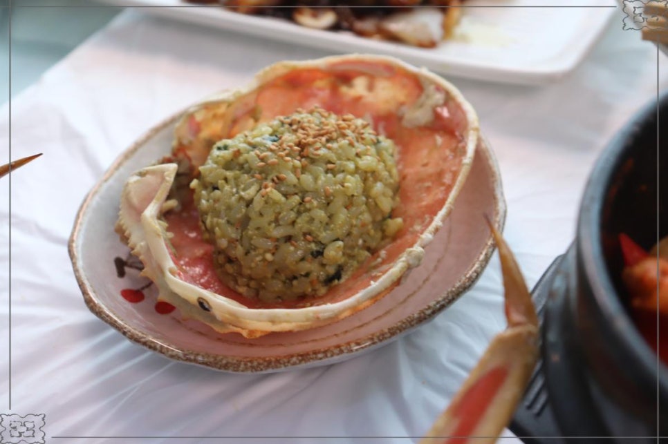 대현식당 이미지