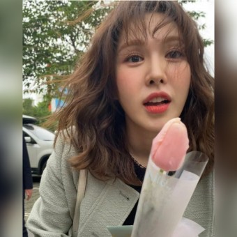 현정헤어 이미지