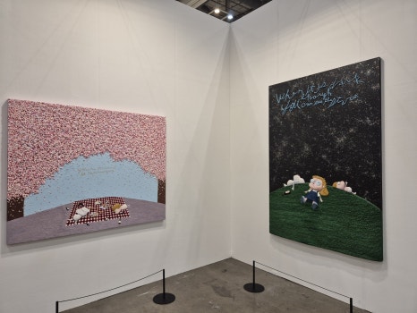 로컬악센트 이미지