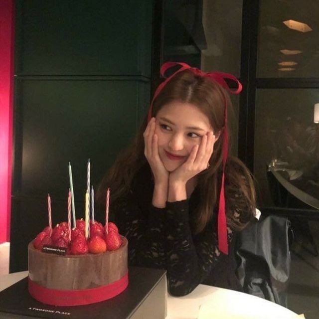치즈포레스트 이미지