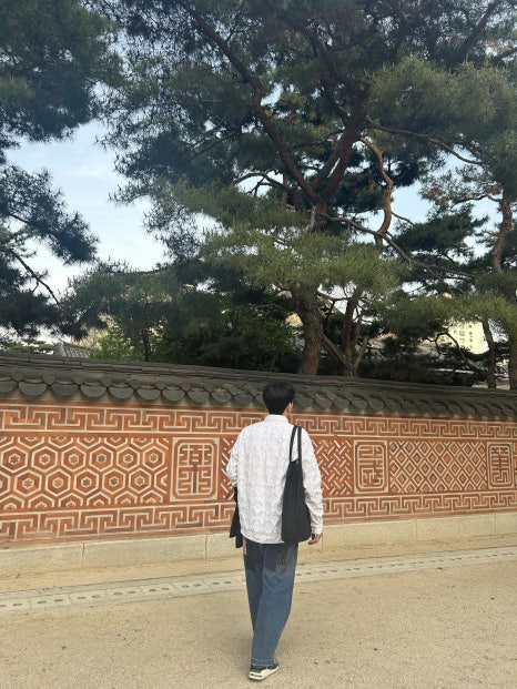스튜디오오캄 이미지