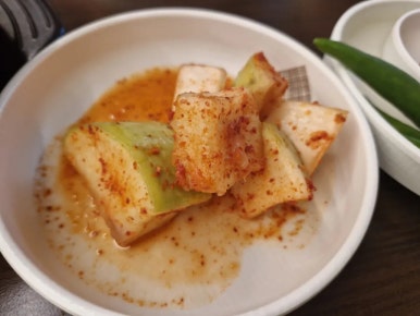 신비면옥 이미지