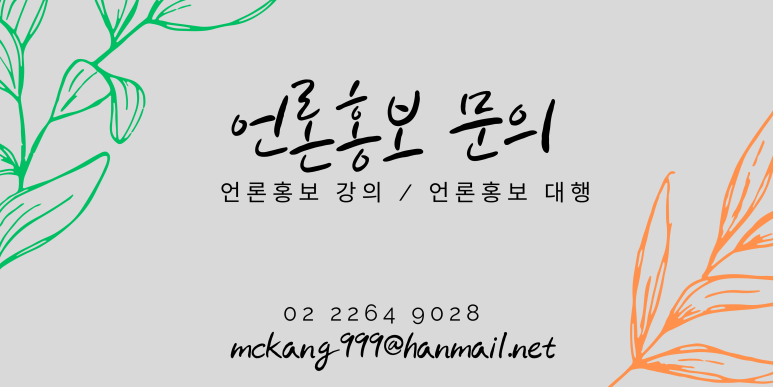 1.5페이지 이미지